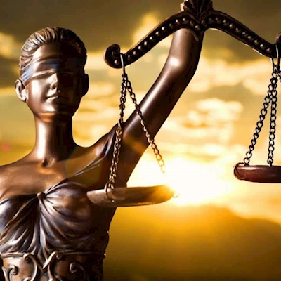 Hukukun Sığdıramadığı Göçmenler